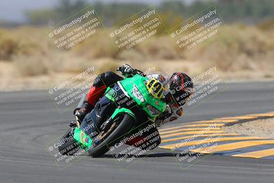 media/Apr-16-2023-CVMA (Sun) [[6bd2238b8d]]/Race 11 500 Supersport-350 Supersport/